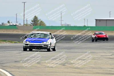 media/May-04-2025-Lucky Dog Racing (Sun) [[21629467aa]]/Turn 9 (115-130pm)/